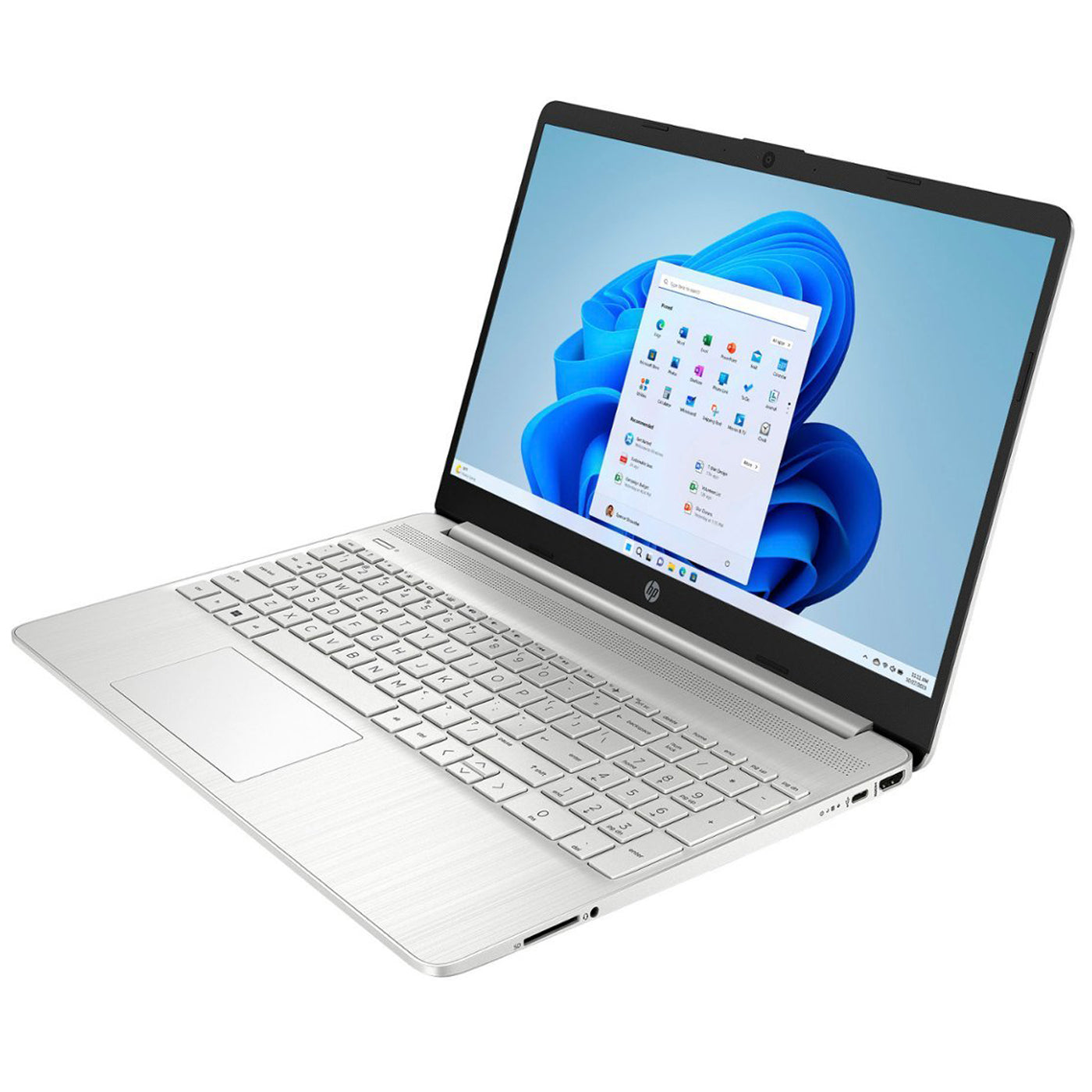 HP Laptop for Students and Business, 15.6 HP Laptop for Students and Business, 15.6